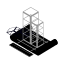 service icon