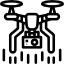 service icon