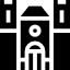 service icon